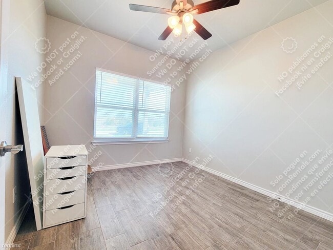 Foto del edificio - 3 br, 2 bath Duplex - 437 County Rd 306 A A