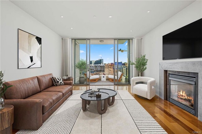 Foto del edificio - 3071 Scholarship