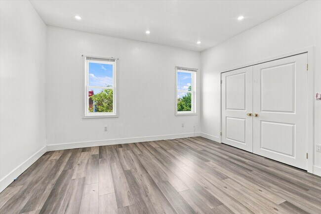 Foto del edificio - 1103 N 41st St