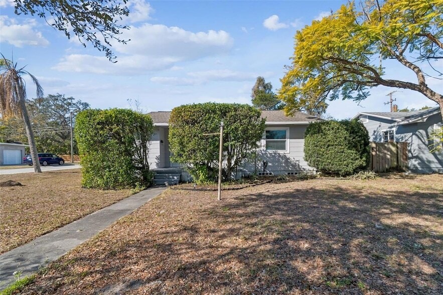 Photo - 2900 49th Street N Unit