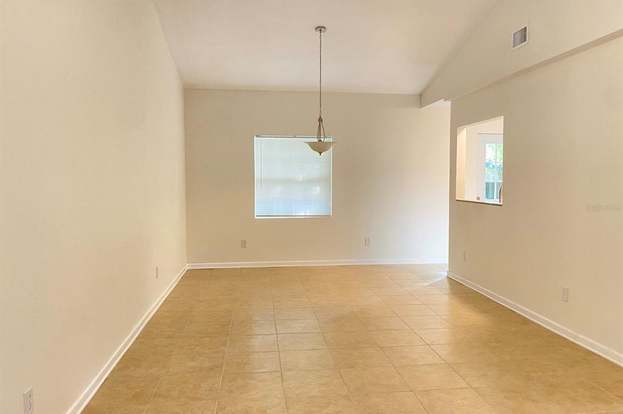 Foto del edificio - 1452 18th St