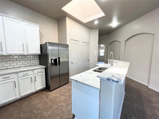 Building Photo - 509 Cypress Hill Dr