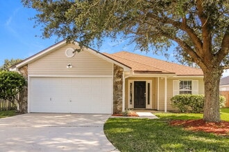 Building Photo - 96010 Gray Heron Ct