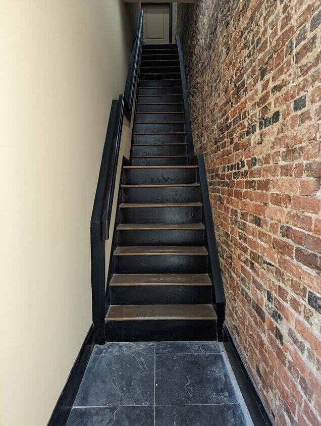 Foto principal - 26 N 3rd St