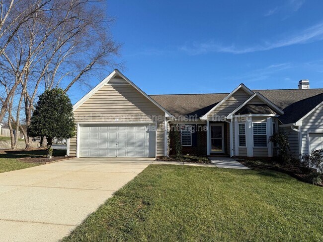 Building Photo - 1 Haverford Point