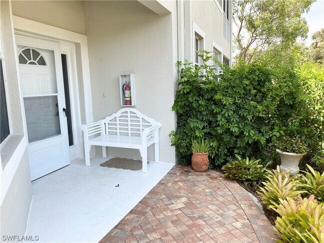 Foto del edificio - 2150 Aberdeen Ln