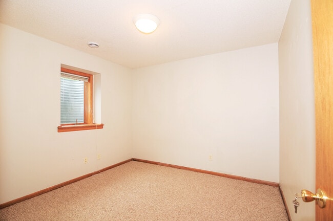 Foto del edificio - 2231 Cole Ave SE