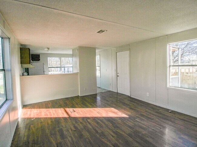 Foto del edificio - Great Location in Pulaski, TN