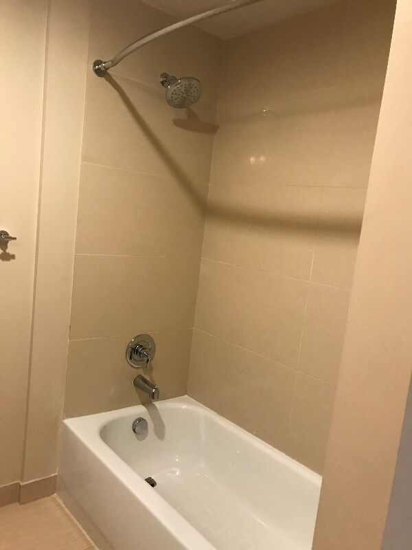 Building Photo - 1515 Dock St