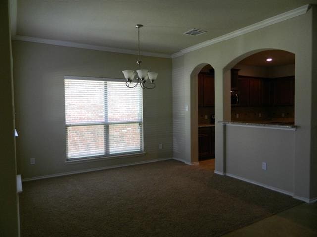 Building Photo - 2237 Canyon Point