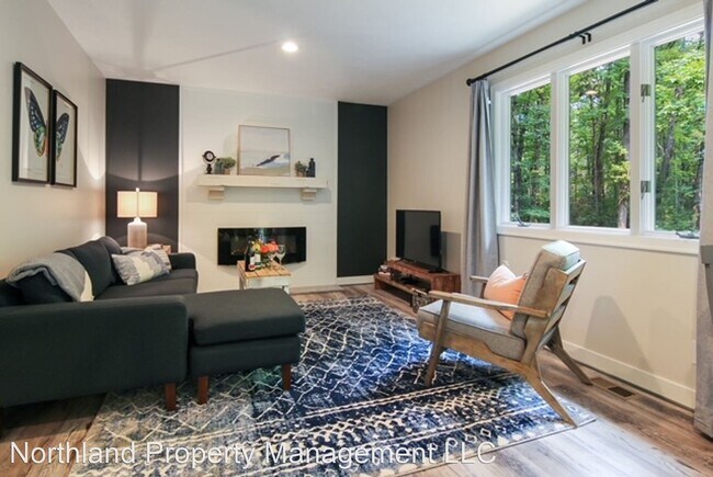 Foto del edificio - 3 br, 2 bath House - 4233 Williamston Court