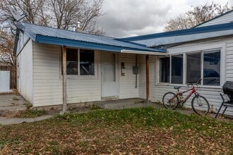 Building Photo - 47 N Cleveland Ave