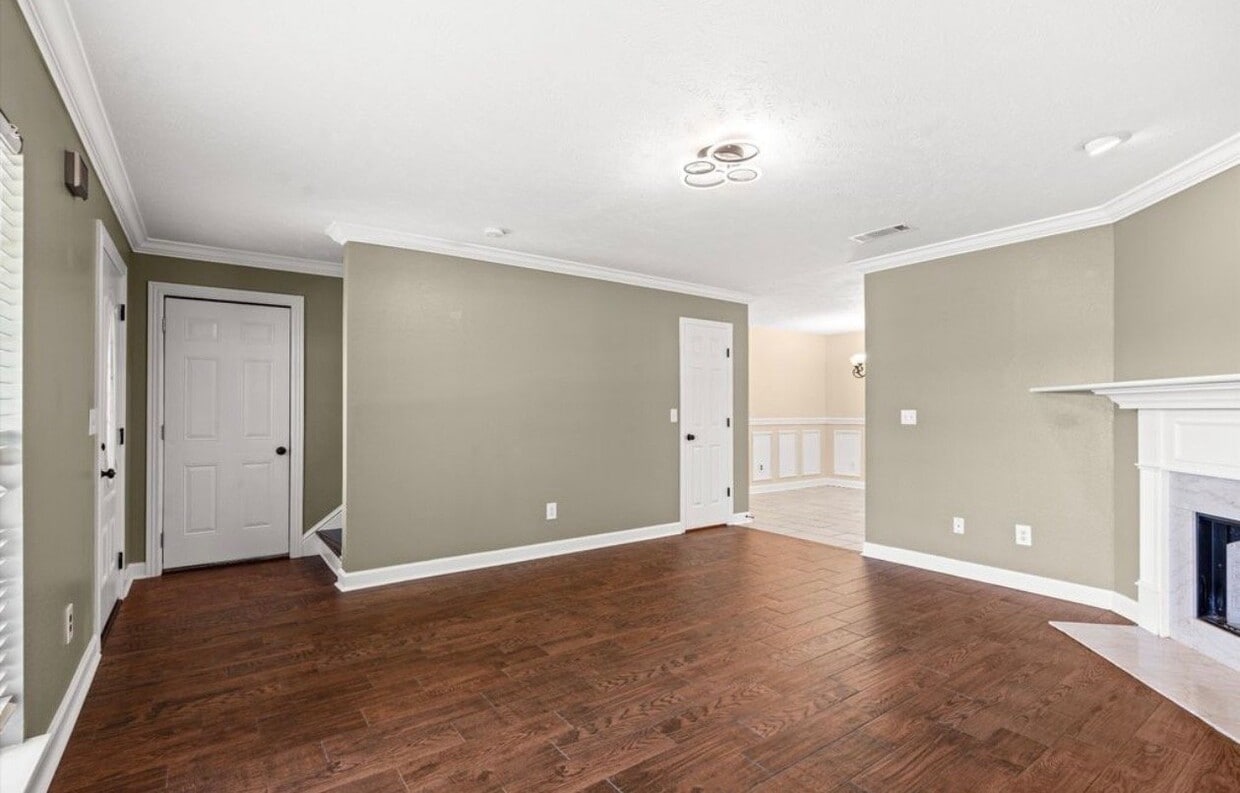 Foto del edificio - 1036 Legacy Ct