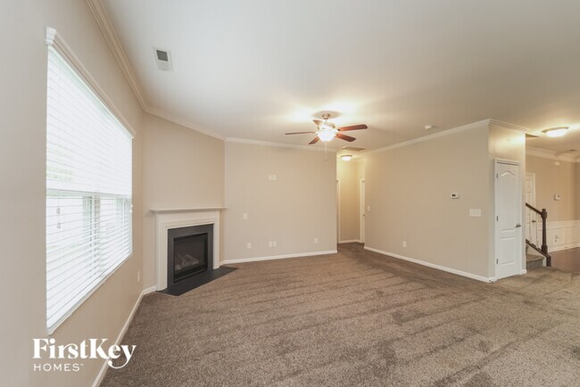 Building Photo - 8739 Balsam Bay Rd
