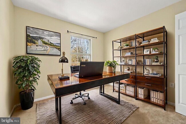 Foto del edificio - 15256 Waterwheel Terrace