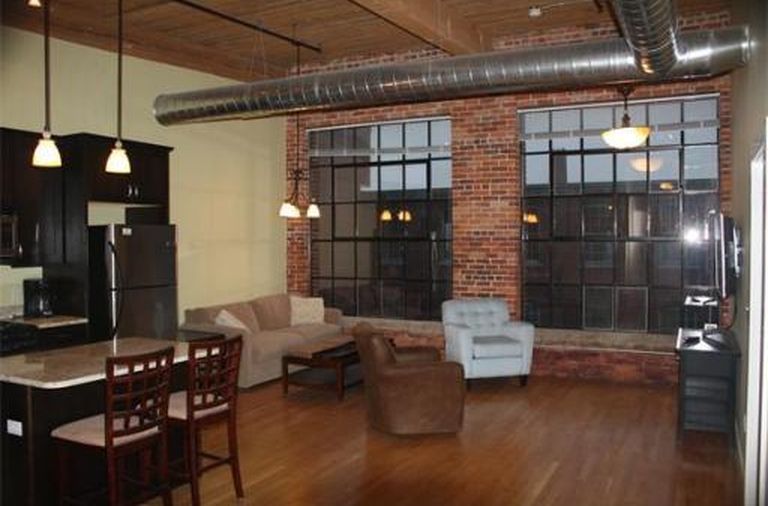 Foto principal - 491 Dutton St