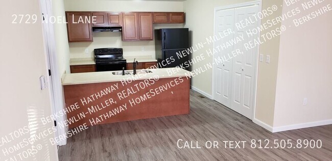 Foto del edificio - Noel Woods- Quiet, Tranquil Community Loca...