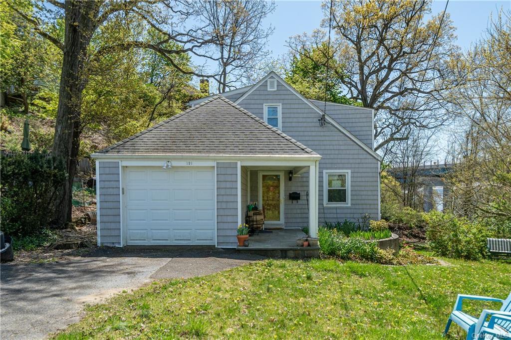121 Tappan Landing Rd, Tarrytown, NY 10591 House Rental in Tarrytown