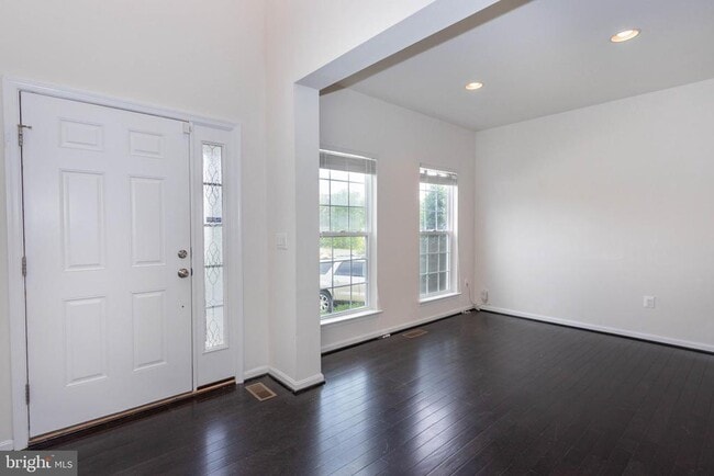 Building Photo - 4100 Presidential Hill Loop