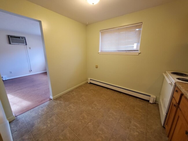 Foto del edificio - 526 30th Ave