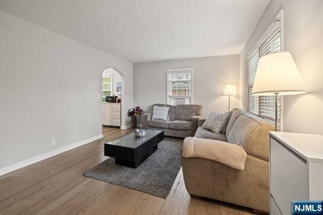 Building Photo - 13-08 Plaza