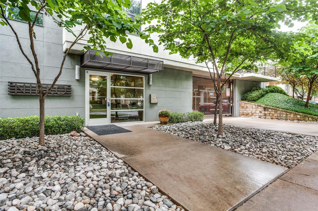 4411 Bowser Ave Unit 308, Dallas, TX 75219 Condo for Rent in Dallas