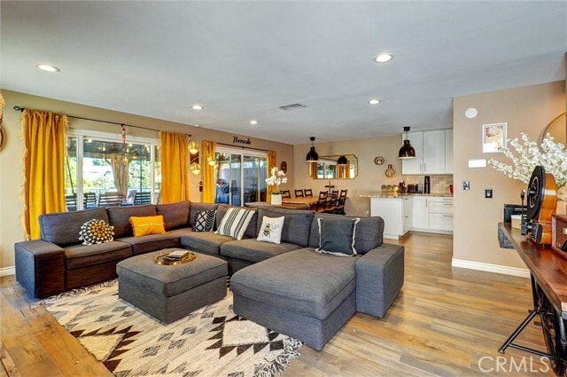 Foto del edificio - 30767 Canwood St