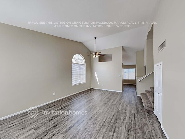 Building Photo - 5725 Pebble Rock Dr