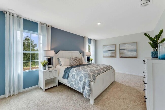 Foto del edificio - 1387 Berry Ln