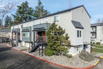 Building Photo - River Lofts Apartments
