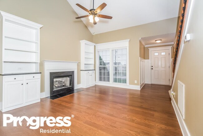 Building Photo - 2961 Buckner Ln