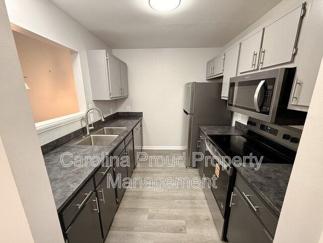 Building Photo - 2604 Boone Ct