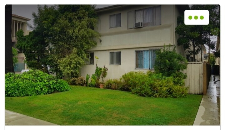 Foto principal - 10522 Palms Blvd