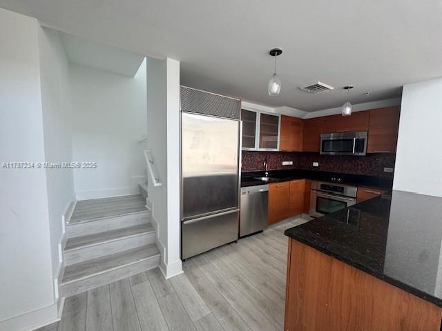 Foto del edificio - 3451 NE 1st Ave