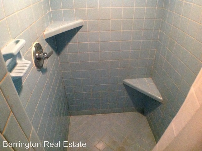 Foto del edificio - 4 br, 2 bath House - 17 5th Street Robinwood