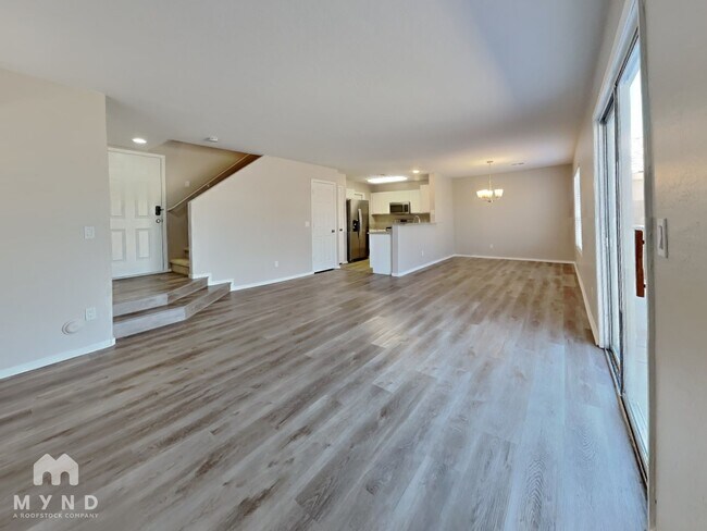 Foto del edificio - 11802 W Laurel Ln
