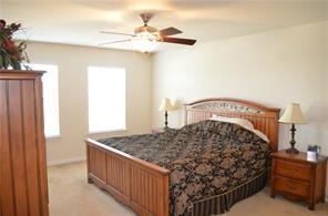 Building Photo - 7228 Mediterranean Dr