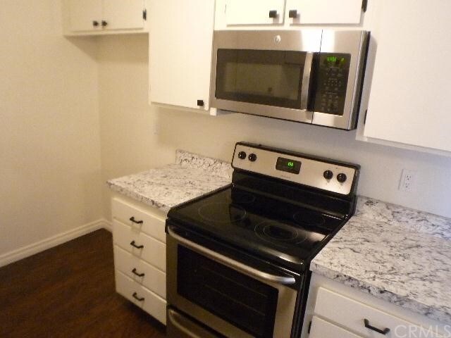 Building Photo - 3565 Linden Ave