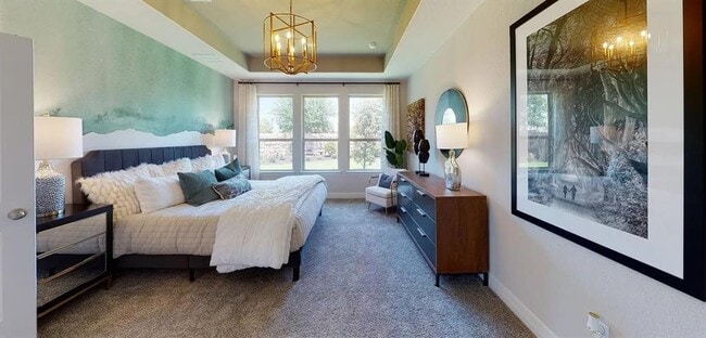 Foto del edificio - 672 Wild Pecan Lp