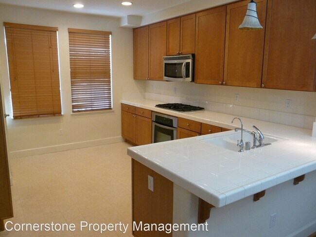Building Photo - 2 br, 2 bath House - 1704 Lorient Terrace