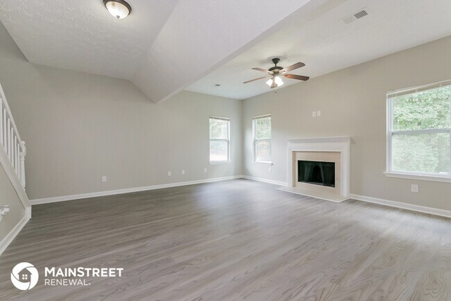 Building Photo - 132 Shadow Creek Ct