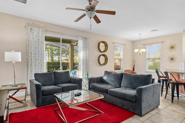 Foto del edificio - 4313 Acorn Ct