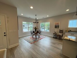 Building Photo - 507 Leeville Pike