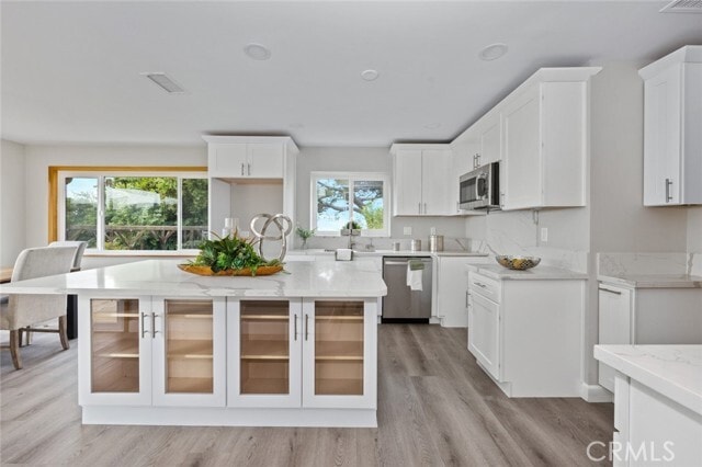 Foto del edificio - 858 Reposado Dr