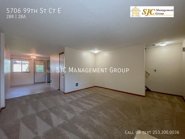 Foto del edificio - 5706 99th St Ct E
