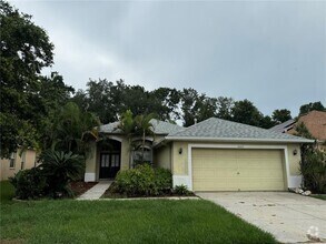 Building Photo - 10014 Cannon Dr