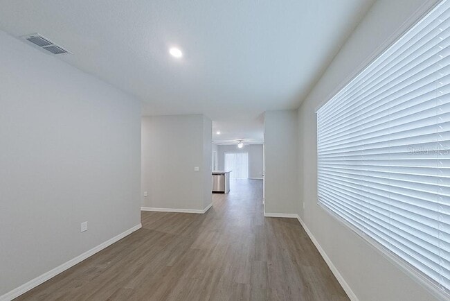 Building Photo - 32036 Katelin Cir