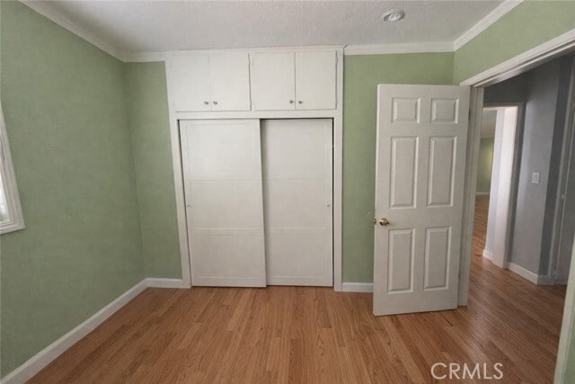 Foto del edificio - 1429 Underhill Terrace