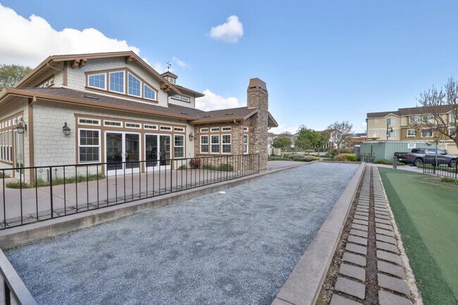 Foto del edificio - 18535 Poppy Jasper Ln