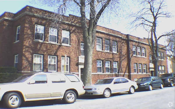 Primary Photo - 4939 N Lester Ave